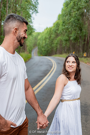 0117 - Nathalia e Thales - Pre Wedding - DF4_7341