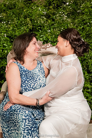 0459 - Andreza e José César - Casamento - DF4_2375
