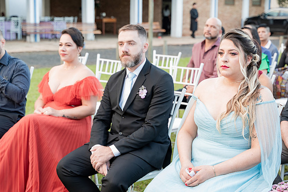 0145 - Giovana e Edson - Casamento - DF4_1717