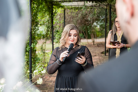 0221 - Andreza e José César - Casamento - DF4_1591