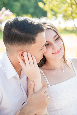 0093 - Rafaela e Samuel - Pré Wedding - DF4_0644