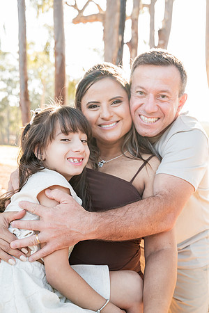 0066 - Elizangela Santos - Gestante - DF4_7176