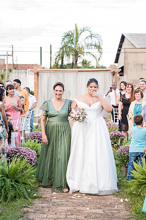 0120 - Giovana e Edson - Casamento - DF4_1650