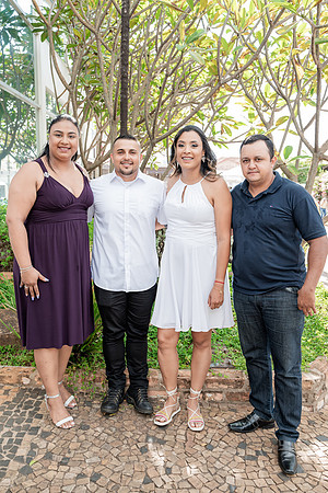 0146 - Taíza e Moises - Civil - DF4_4482