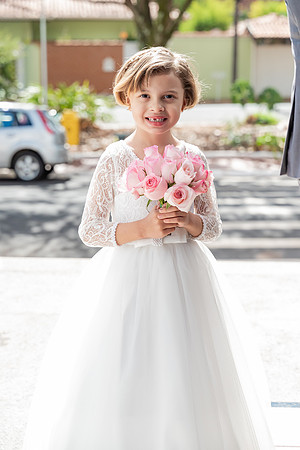 0029 - Fernanda e Vinicius - Casamento - DF3_4103