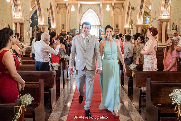 0091 - Claudia e Reynaldo - Casamento - DF4_8951