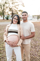 0009 - Jheniffer Souza - Ensaio Gestante - DF4_1606