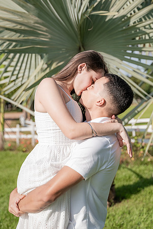 0148 - Rafaela e Samuel - Pré Wedding - DF4_0846
