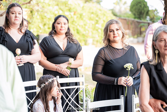 0198 - Andreza e José César - Casamento - DF4_1556