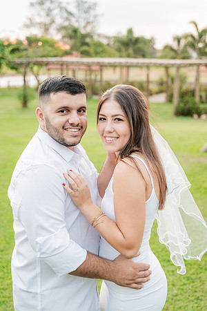 0151 - Jackeline e Fabrício - Pre-Wedding - DF4_2035