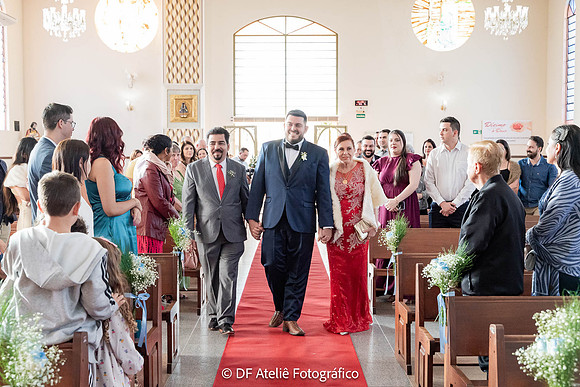 0033 - Nathália e Gabriel - Casamento - DF4_6787