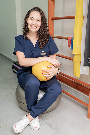 0121 - Fisioterapia Integralize - DF4_7775
