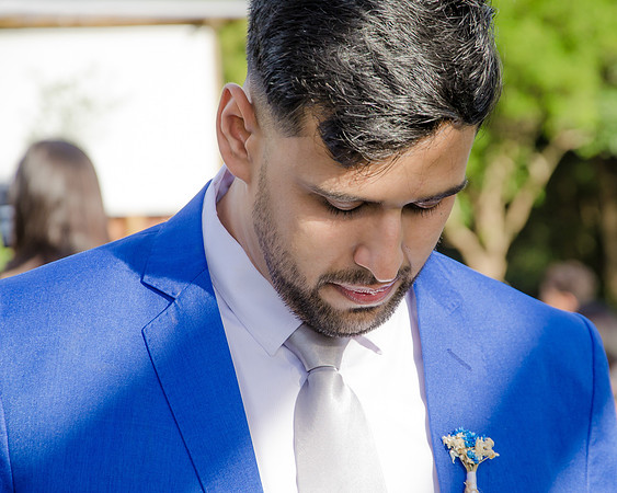 0081 - Jéssika e Julio - Casamento - DF1_6480