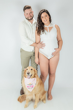0041 - Alessandra Regina - Ensaio Gestante - DF4_4220-Editar