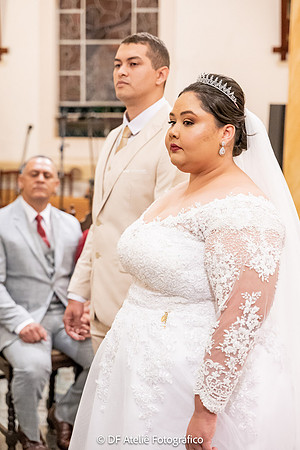 0133 - Emanuela e rodrigo - Casamento - DF4_9778