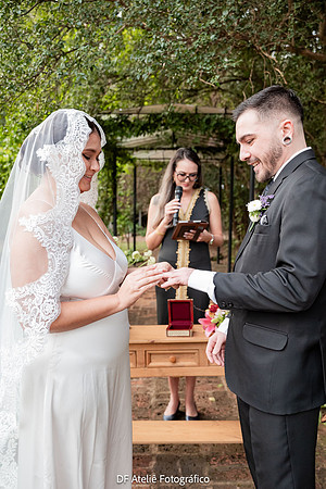 0246 - Andreza e José César - Casamento - DF4_1649