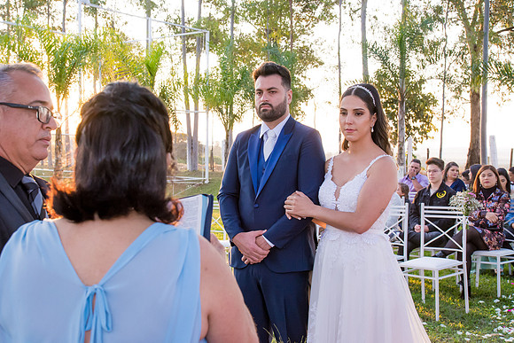 0158 - Tammy e Danilo - Casamento - DF2_6691