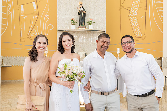 0124 - Priscila e Celso - Casamento - DF4_3353