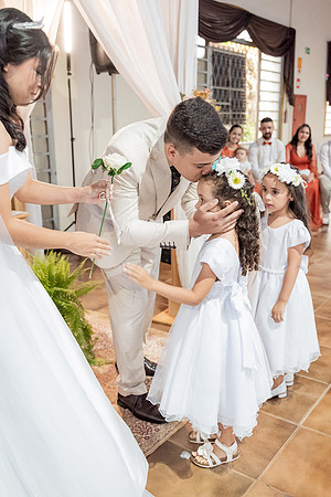 0164 - Jane e Brunno - Casamento - DF4_6209