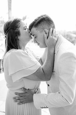 0057 - Jane e Brunno - Casamento - DF4_5973