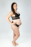 0001 - Alessandra Regina - Ensaio Gestante - DF4_4064