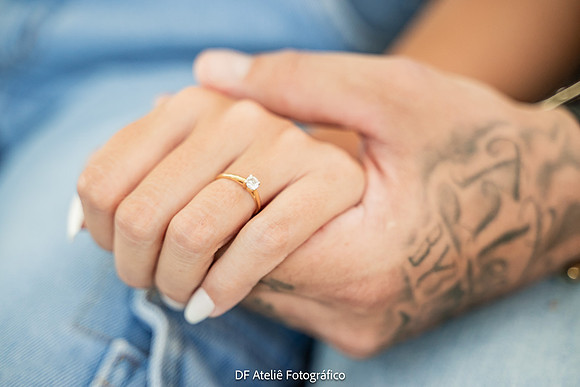 0079 - Caroline e Lucas - Pre Wedding - DF4_9781