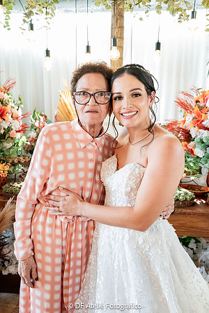 0375 - Thalita e Bruno - Casamento - DF4_4088