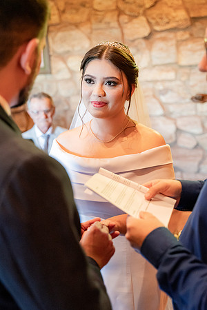 0120 - Ariele e Jéferson - Casamento - DF3_3254