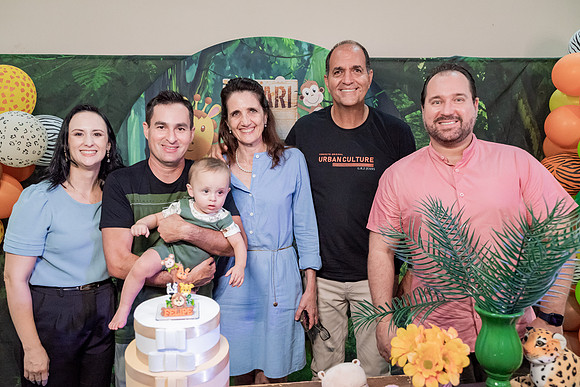 0208 - Felipe Iaderoza - 1 ano - DF4_4626