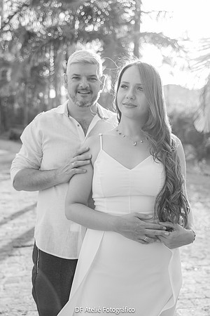 0026 - Claudia e Reynaldo - Pre-Wedding - DF4_8693