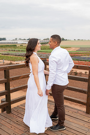 0120 - Bárbara e Tálisson - Pré-Wedding - DF4_2293