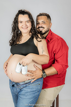 0080 - Isabelly - Gestação - DF4_6422