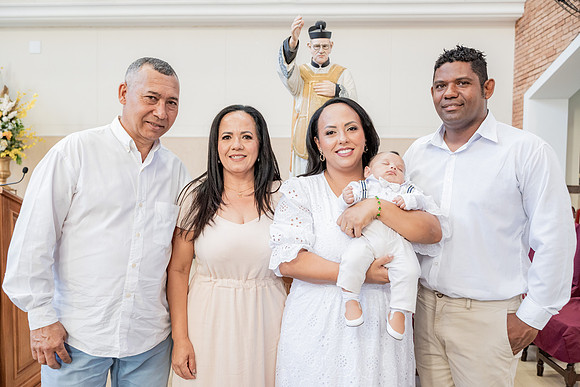 0151 - Davi Calazans - Batizado - DF4_6986