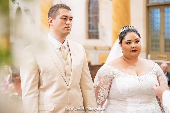 0151 - Emanuela e rodrigo - Casamento - DF3_0466