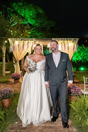 0299 - Giovana e Edson - Casamento - DF4_2241
