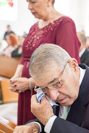 0127 - Fernanda e Vinicius - Casamento - DF4_5075