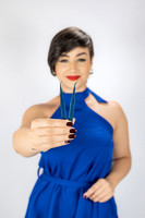 0007 - Karina Picolo - Ensaio Profissional - DF4_5080