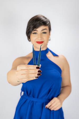 0007 - Karina Picolo - Ensaio Profissional - DF4_5080
