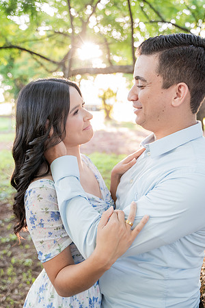 0073 - Jane e Bruno - Pré Wedding - DF4_8188