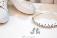 0005 - Emanuela e rodrigo - Casamento - DF4_9431