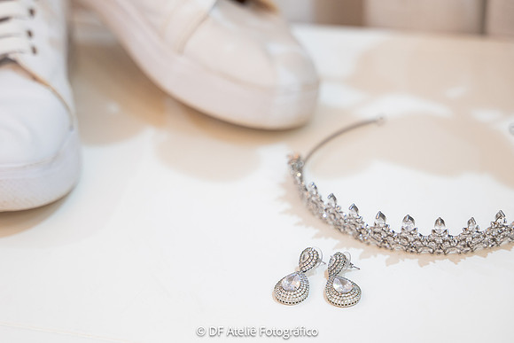 0005 - Emanuela e rodrigo - Casamento - DF4_9431