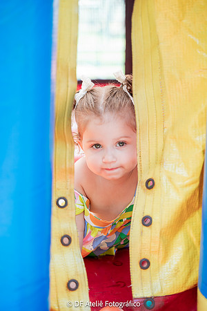 0037 - Cecília Lima - 2 anos - DF4_9511