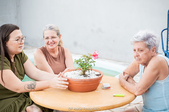 0159 - Carol e Família - Ensaio de Natal - DF4_7869