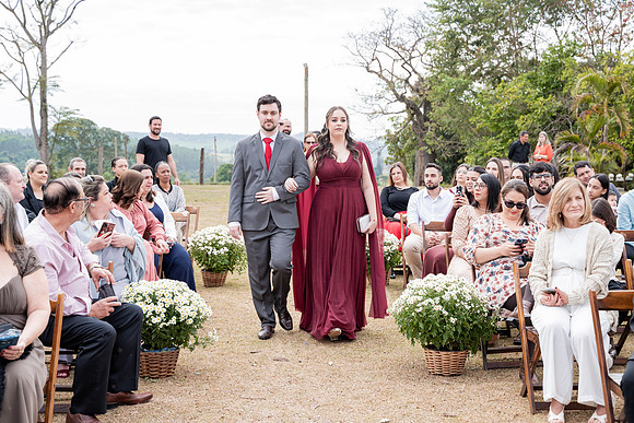 0142 - Bruna e Fábio - Casamento - DF4_4748