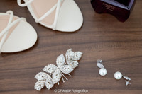 0001 - Bruna e Rodrigo - Casamento - DF4_5268