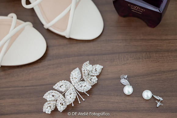 0001 - Bruna e Rodrigo - Casamento - DF4_5268