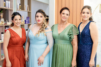 0012 - Giovana e Edson - Casamento - DF4_1276