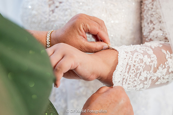 0056 - Emanuela e rodrigo - Casamento - DF4_9574
