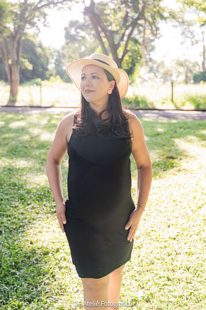 0077 - Tatiane - Gestação - DF4_8904