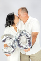0012 - Claudia e Alessandro - Ensaio Bodas de Pérola - DF4_5166